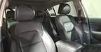 Kia Sportage 2.4 SXL AUTO Suv 2018