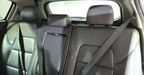 Kia Sportage 2.4 SXL AUTO Suv 2018