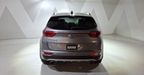 Kia Sportage 2.4 SXL AUTO Suv 2018