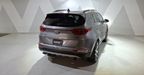Kia Sportage 2.4 SXL AUTO Suv 2018