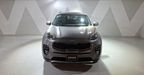 Kia Sportage 2.4 SXL AUTO Suv 2018