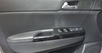 Kia Sportage 2.4 SXL AUTO Suv 2018