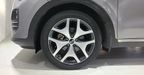 Kia Sportage 2.4 SXL AUTO Suv 2018