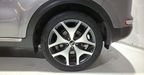 Kia Sportage 2.4 SXL AUTO Suv 2018