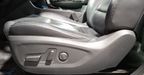 Kia Sportage 2.4 SXL AUTO Suv 2018