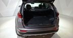 Kia Sportage 2.4 SXL AUTO Suv 2018