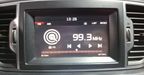Kia Sportage 2.4 SXL AUTO Suv 2018