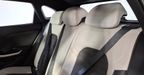 Kia K3 2.0 GT LINE AUTO Hatchback 2024
