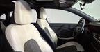 Kia K3 2.0 GT LINE AUTO Hatchback 2024