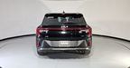 Kia K3 2.0 GT LINE AUTO Hatchback 2024