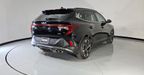 Kia K3 2.0 GT LINE AUTO Hatchback 2024