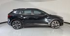 Kia K3 2.0 GT LINE AUTO Hatchback 2024