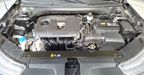 Kia K3 2.0 GT LINE AUTO Hatchback 2024