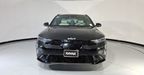Kia K3 2.0 GT LINE AUTO Hatchback 2024