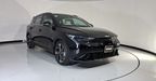 Kia K3 2.0 GT LINE AUTO Hatchback 2024