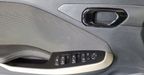 Kia K3 2.0 GT LINE AUTO Hatchback 2024