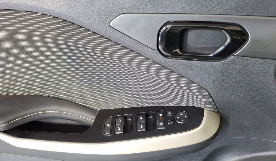 Kia K3 2.0 GT LINE AUTO Hatchback 2024