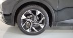 Kia K3 2.0 GT LINE AUTO Hatchback 2024