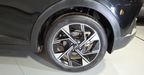 Kia K3 2.0 GT LINE AUTO Hatchback 2024