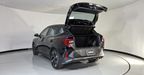 Kia K3 2.0 GT LINE AUTO Hatchback 2024