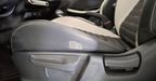 Kia K3 2.0 GT LINE AUTO Hatchback 2024