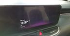 Kia K3 2.0 GT LINE AUTO Hatchback 2024