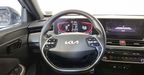 Kia K3 2.0 GT LINE AUTO Hatchback 2024