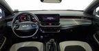 Kia K3 2.0 GT LINE AUTO Hatchback 2024