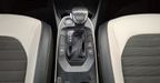 Kia K3 2.0 GT LINE AUTO Hatchback 2024