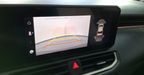 Kia K3 2.0 GT LINE AUTO Hatchback 2024
