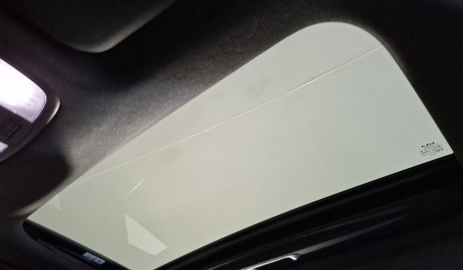Kia K3 2.0 GT LINE AUTO Hatchback 2024