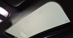 Kia K3 2.0 GT LINE AUTO Hatchback 2024