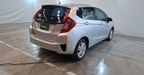 Honda Fit 1.5 FUN MT Hatchback 2015