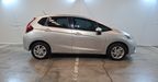 Honda Fit 1.5 FUN MT Hatchback 2015
