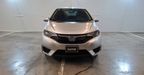 Honda Fit 1.5 FUN MT Hatchback 2015