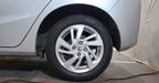 Honda Fit 1.5 FUN MT Hatchback 2015