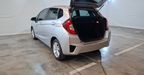 Honda Fit 1.5 FUN MT Hatchback 2015