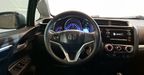 Honda Fit 1.5 FUN MT Hatchback 2015