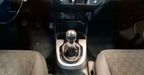 Honda Fit 1.5 FUN MT Hatchback 2015