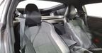 Nissan Z 3.0 TOURING AUTO Coupe 2023