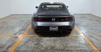 Nissan Z 3.0 TOURING AUTO Coupe 2023