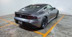 Nissan Z 3.0 TOURING AUTO Coupe 2023