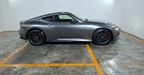 Nissan Z 3.0 TOURING AUTO Coupe 2023