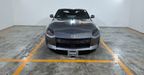 Nissan Z 3.0 TOURING AUTO Coupe 2023