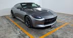Nissan Z 3.0 TOURING AUTO Coupe 2023