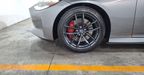 Nissan Z 3.0 TOURING AUTO Coupe 2023