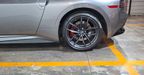 Nissan Z 3.0 TOURING AUTO Coupe 2023