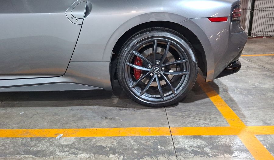 Nissan Z 3.0 TOURING AUTO Coupe 2023