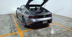 Nissan Z 3.0 TOURING AUTO Coupe 2023