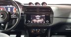 Nissan Z 3.0 TOURING AUTO Coupe 2023